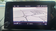 Citroen Berlingo 1.2 PureTech 130 Flair XTR XL 5dr EAT8 [7 seat] Petrol Estate